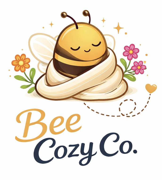 Bee Cozy Co.